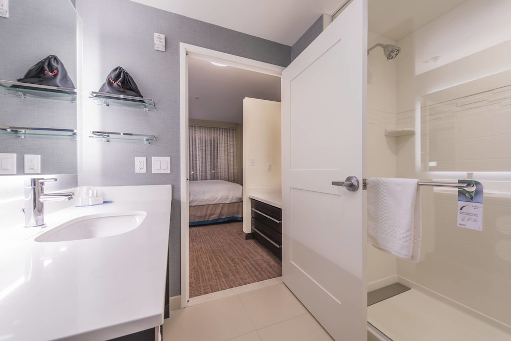 Residence Inn Nashua 15/40