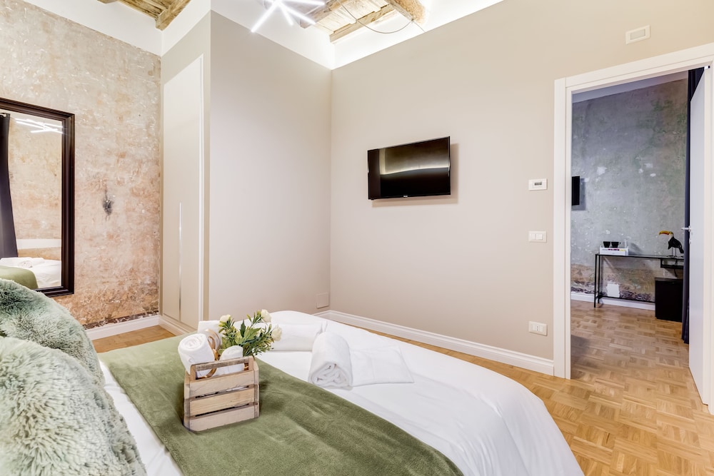 Tankara Suite 11/23