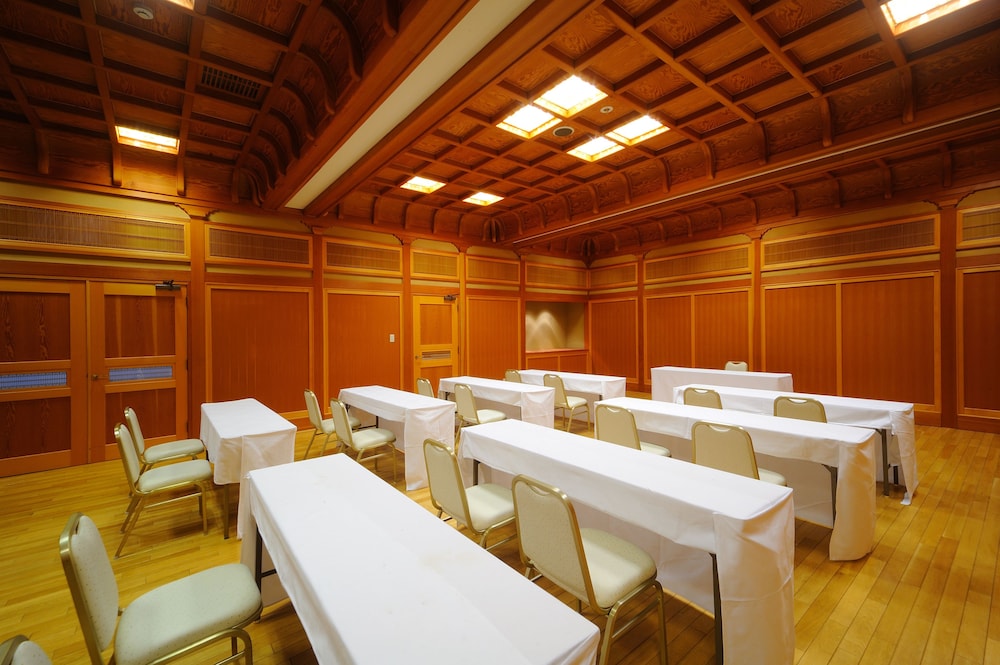 Yamanokami Onsen Yukaen 14/50