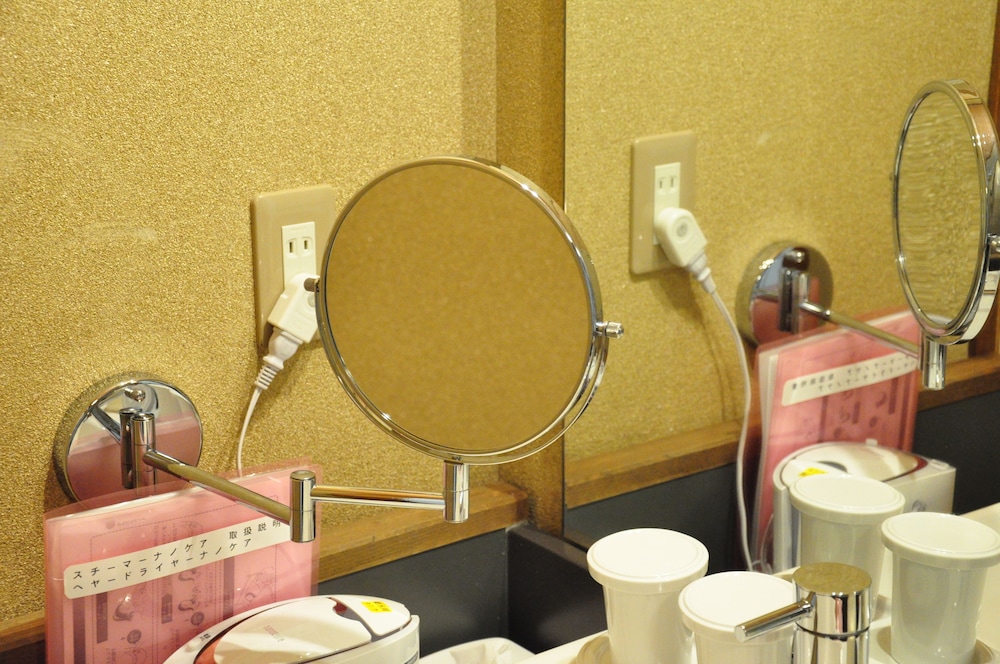 Hotel Obokekyo Mannaka 23/61