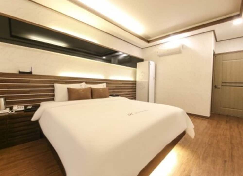 H Hotel Ulsan 6/30