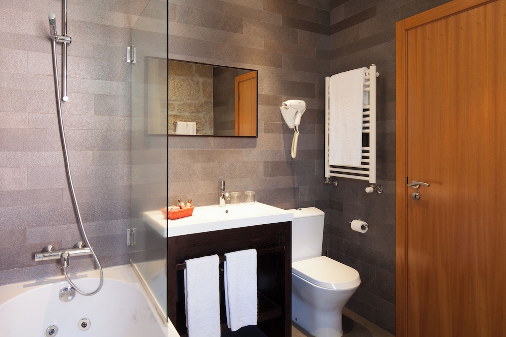 Casas Novas Countryside Hotel Spa Events 70/72