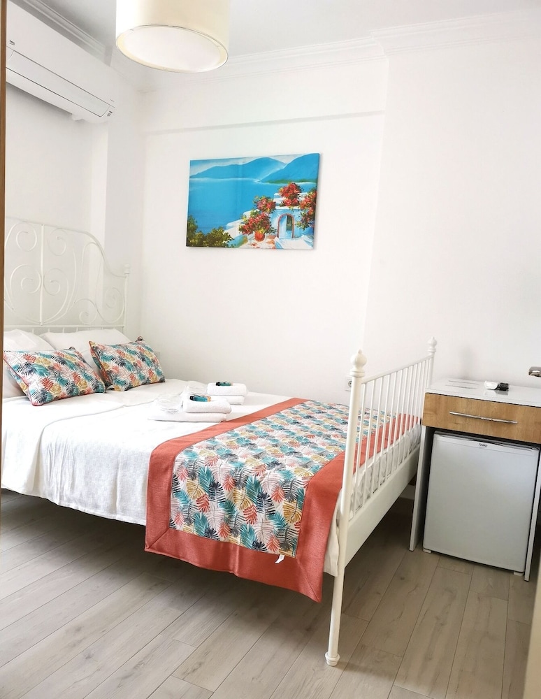 Valitsa Otel 9/33