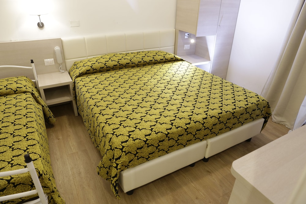 Hotel Orchidea Blu 19/35