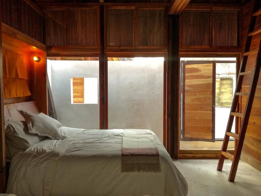 Hotel Punta Caliza 19/48