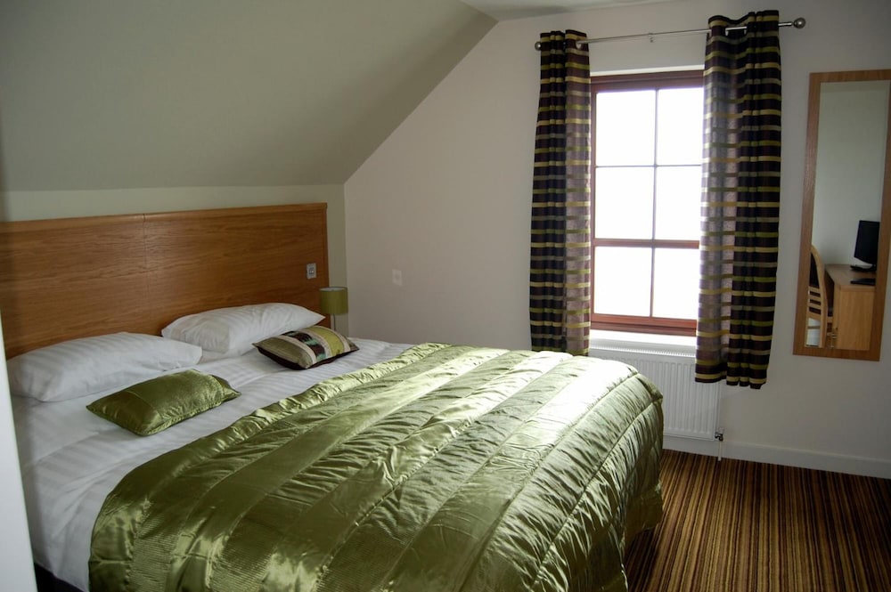 Ayre Hotel 13/40