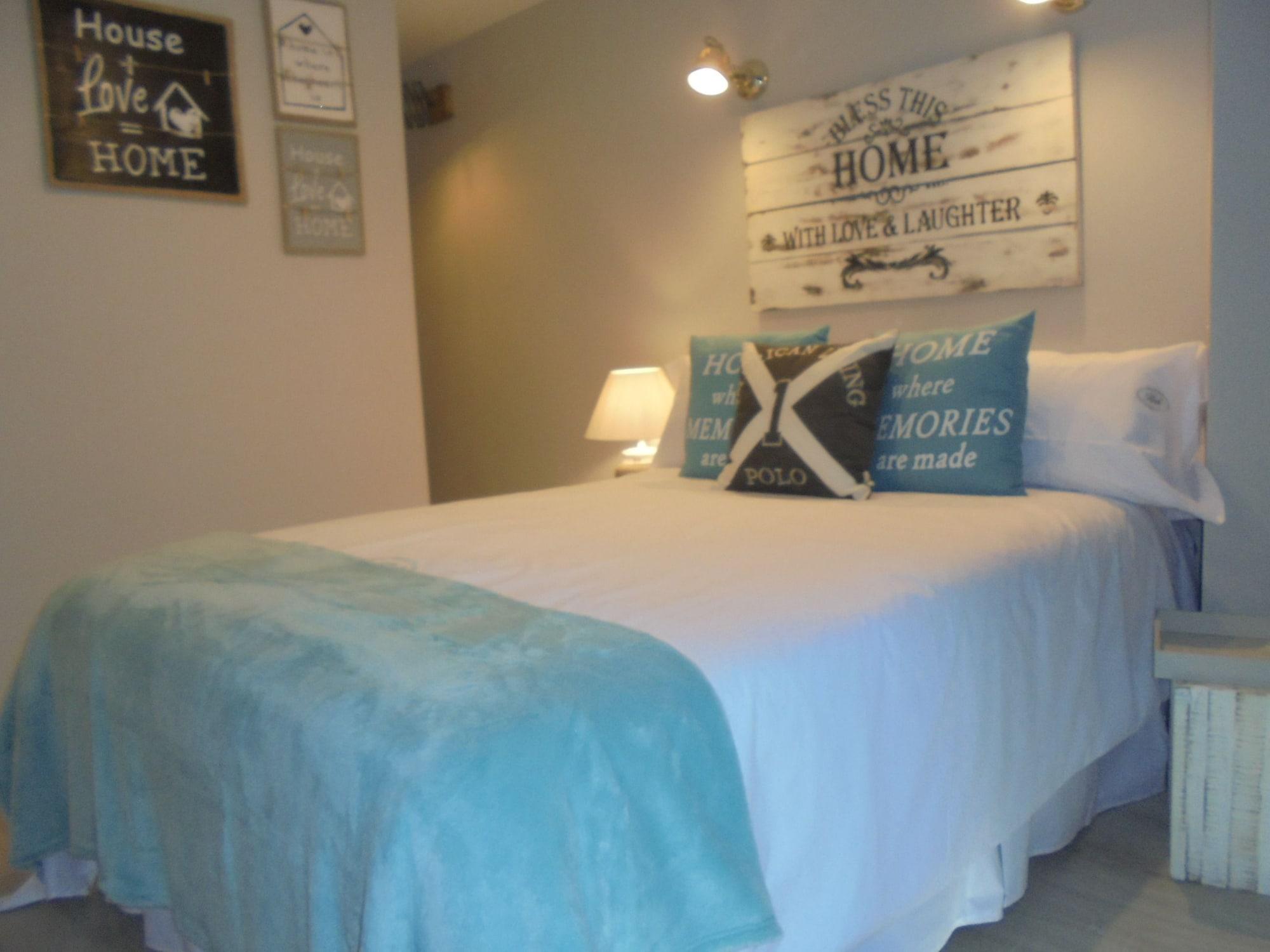 Hostal Tak 25/54