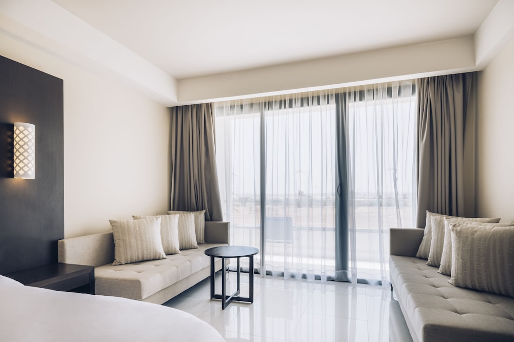 Iberostar Selection Kuriat Palace 36/76