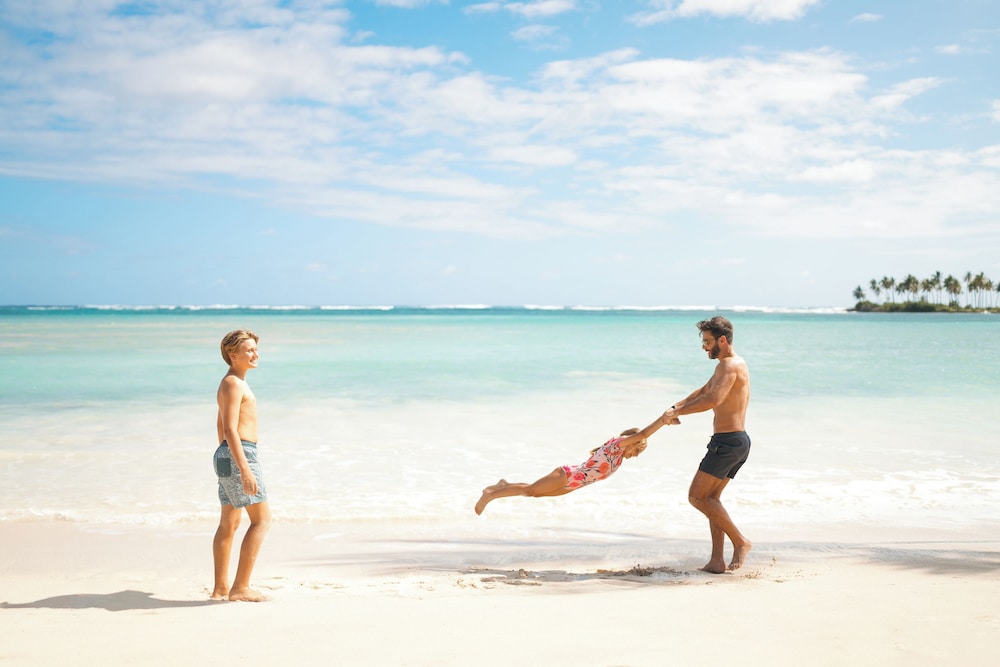 Wyndham Alltra Samana All Inclusive Resort 45/50
