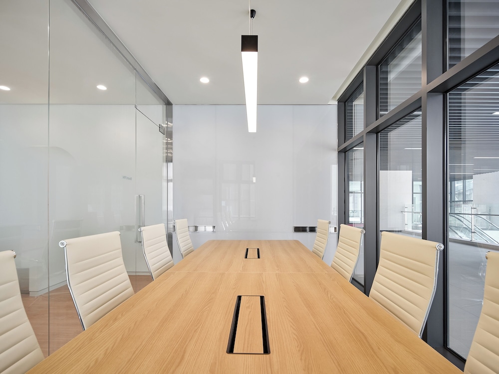 Hotel The Botanik Sewoon Myeongdong 52/65