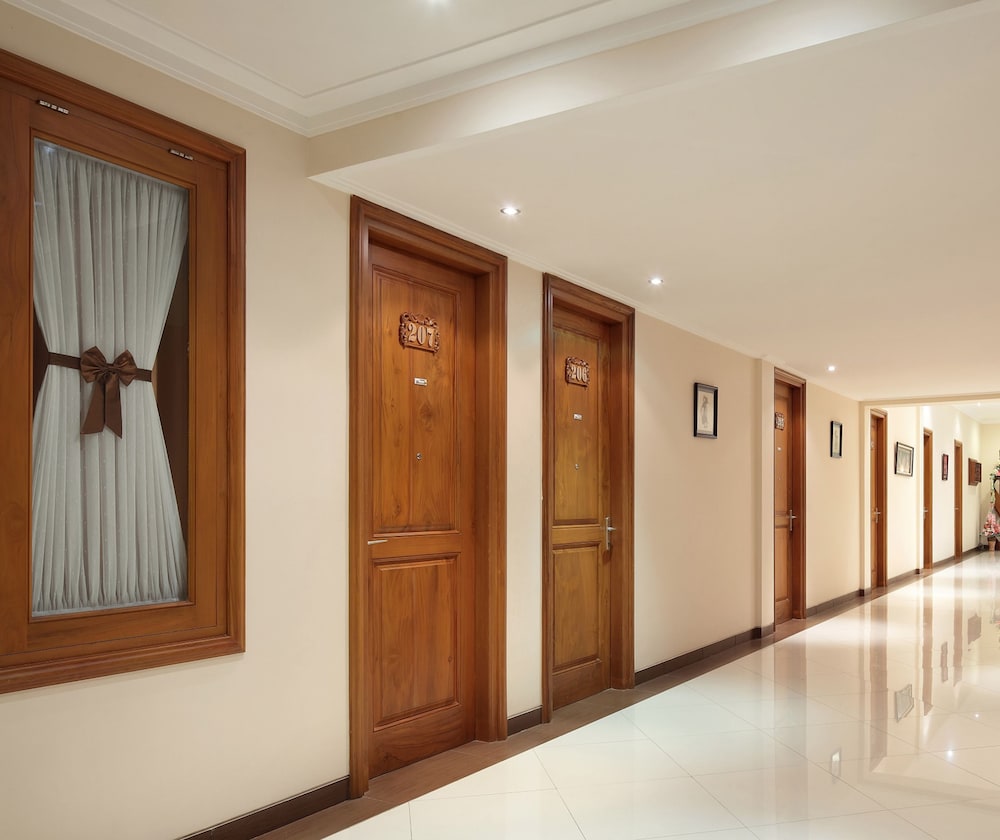 Kertanegara Premium Guest House photo4