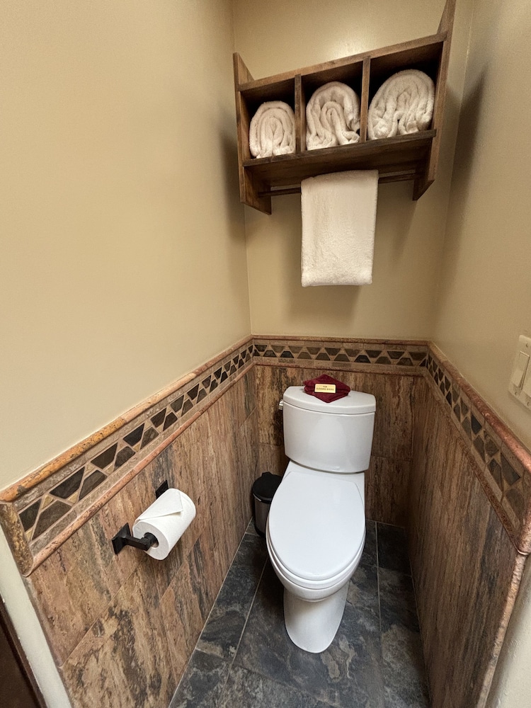 Casa Sedona Inn - Adults Only 48/50