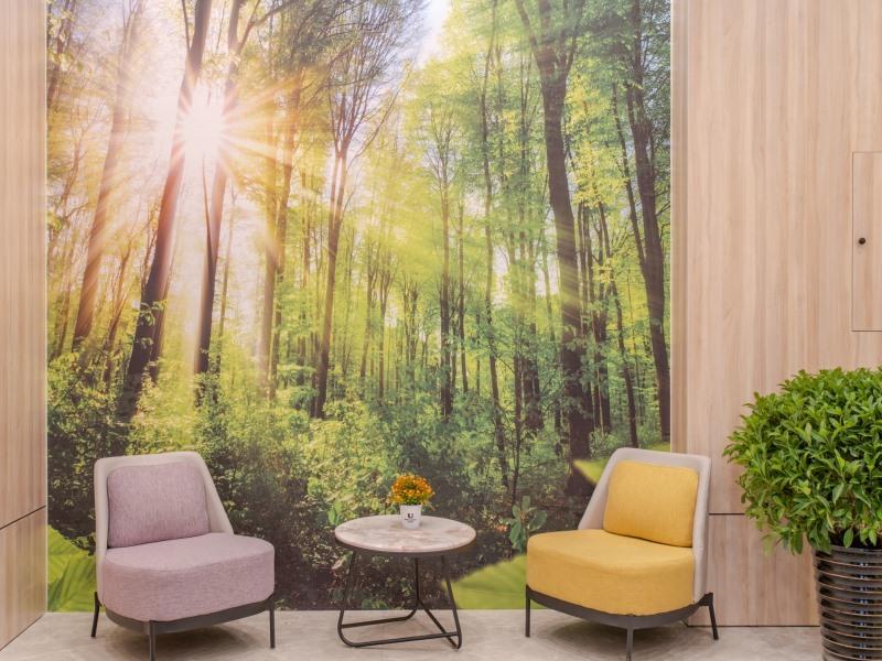 GreenTree Inn Hefei Yakun Building Hotel 24/41