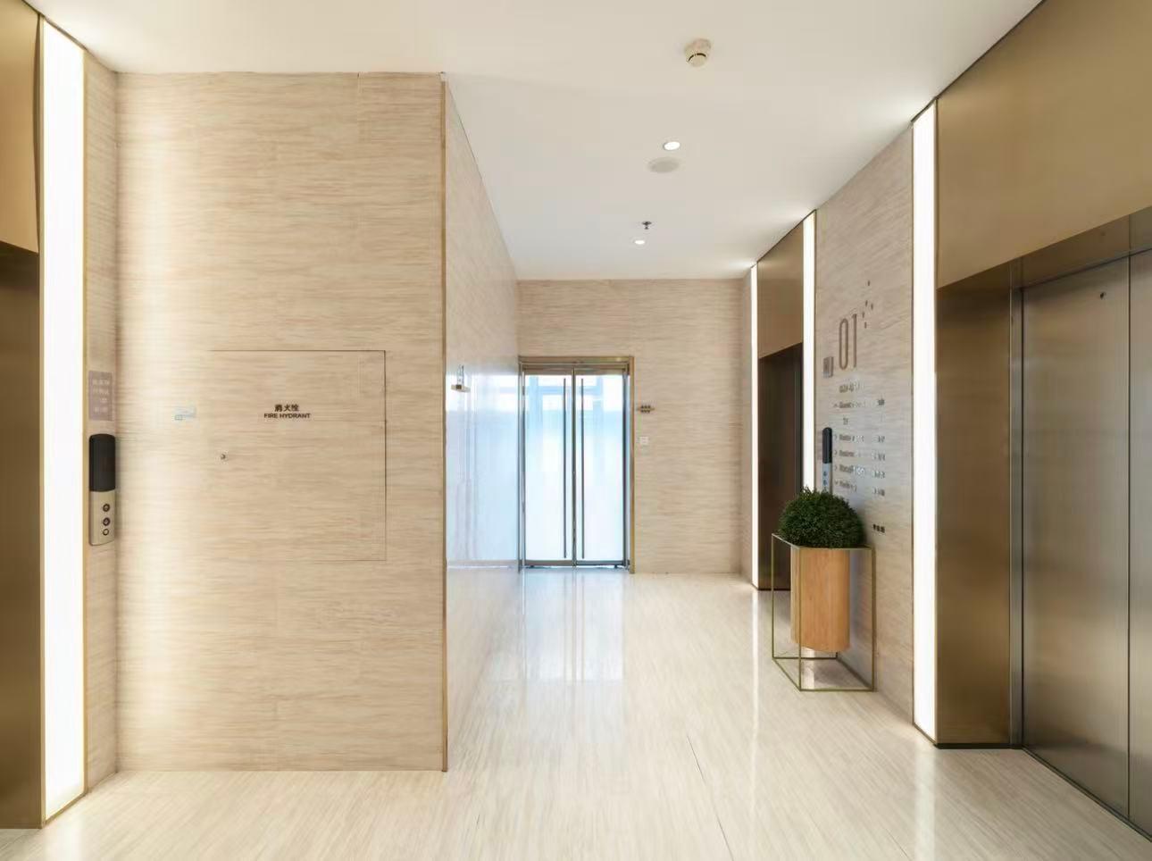 Lavande (Beijing Fangshan University town shop) 40/54
