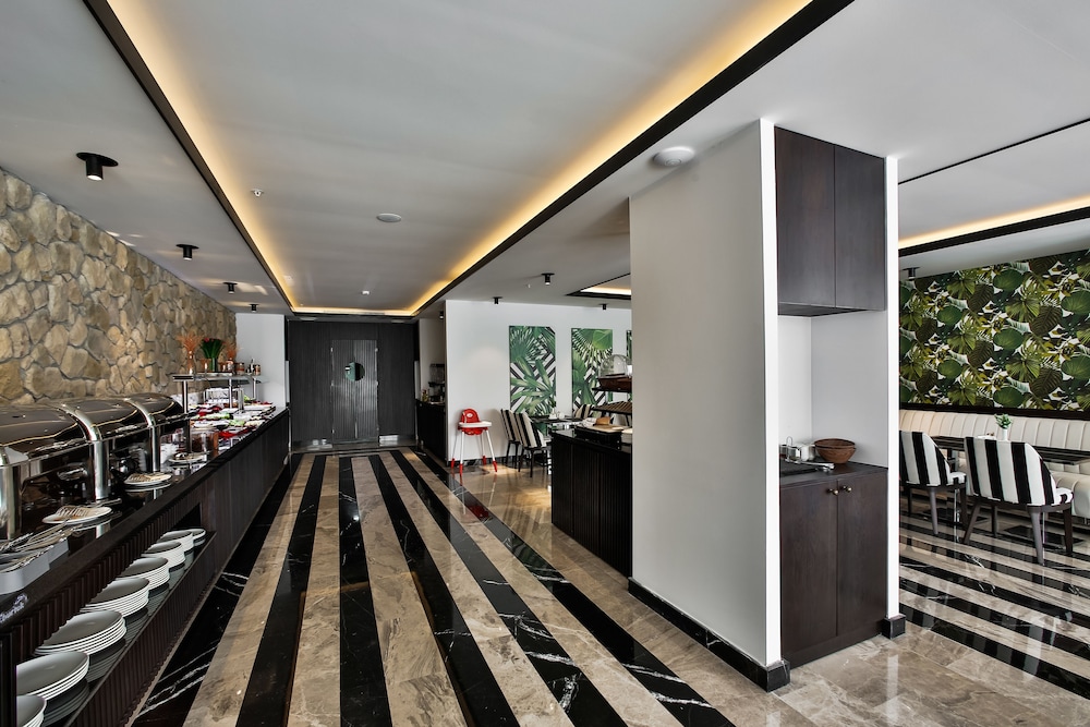 Kavala Hotel 29/50