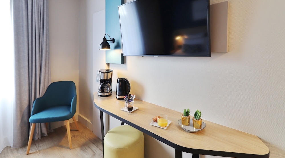 Appart City Confort Toulouse Diagora Labege 55/72