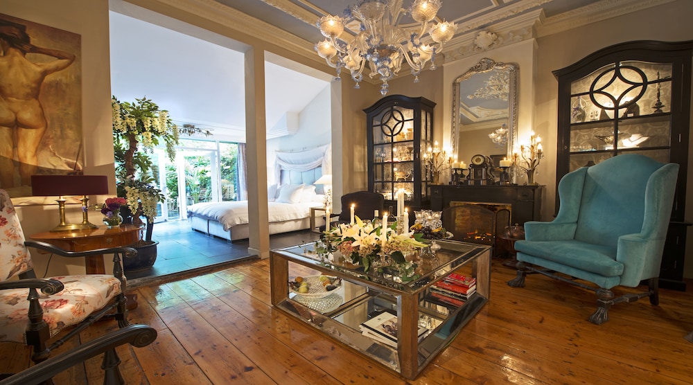 Breitner House 14/37