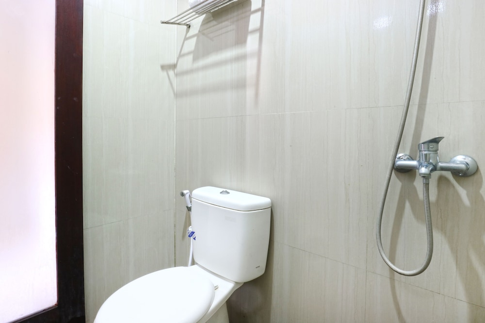 Lembayung Sari Homestay 44/50