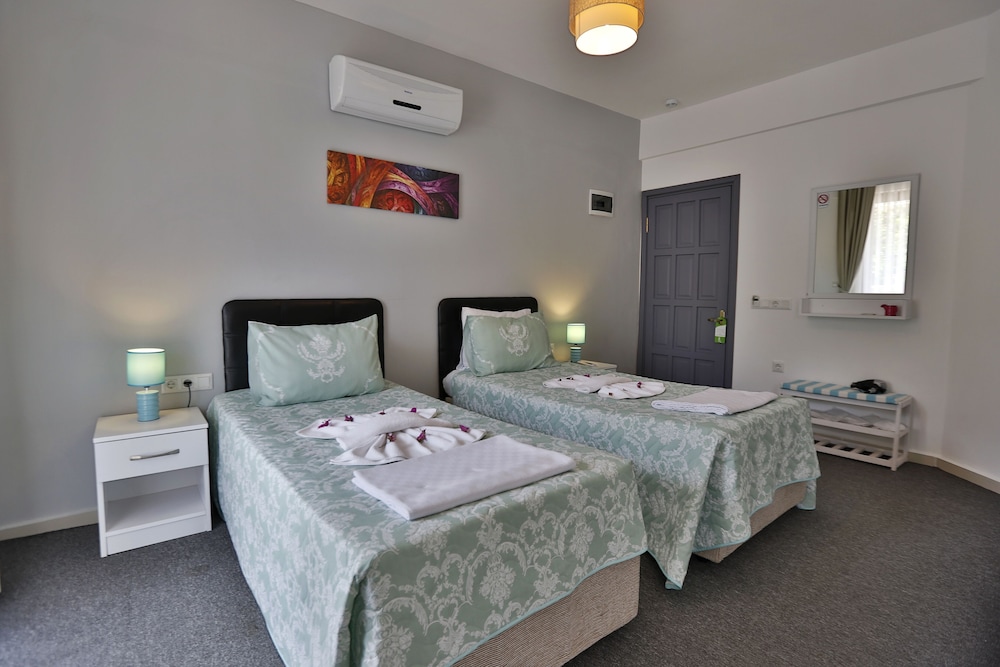 Himm Hotel 28/68