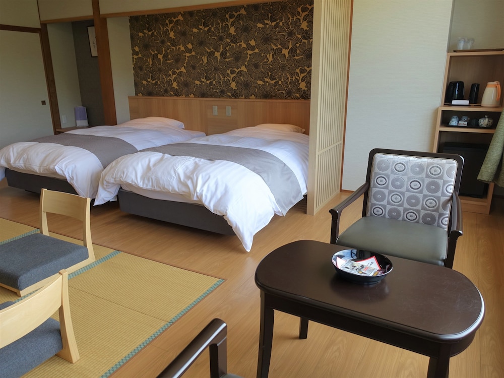 Shin Appi Onsen Seiryukaku 10/59