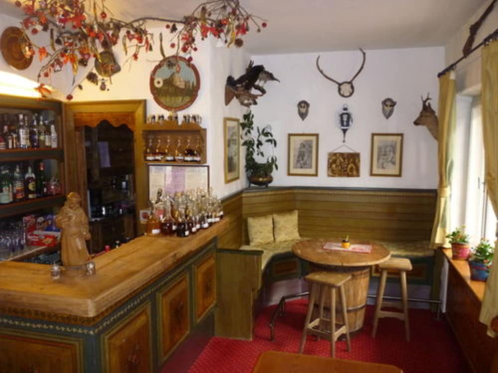Nord Hotel 9/48
