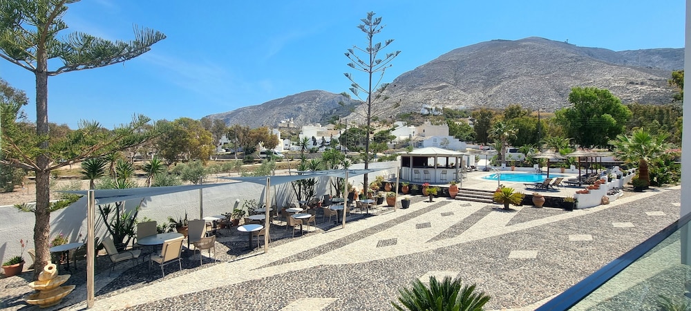 Horizon Resort 48/61