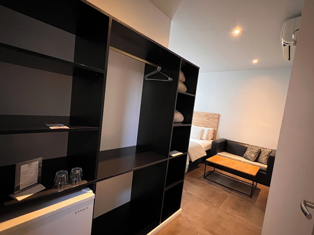 5411 Soho Hotel Boutique & Spa 52/68
