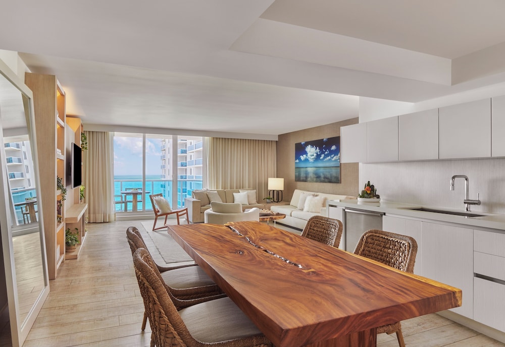 1 Hotel South Beach 57/71