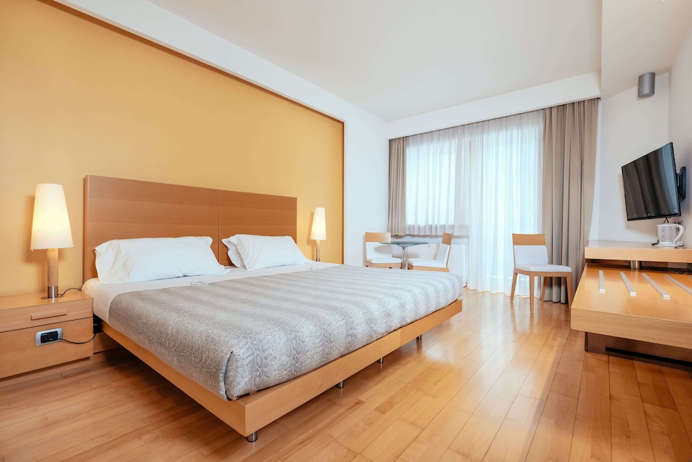 GRAND HOTEL TERME DI COMANO 7/56