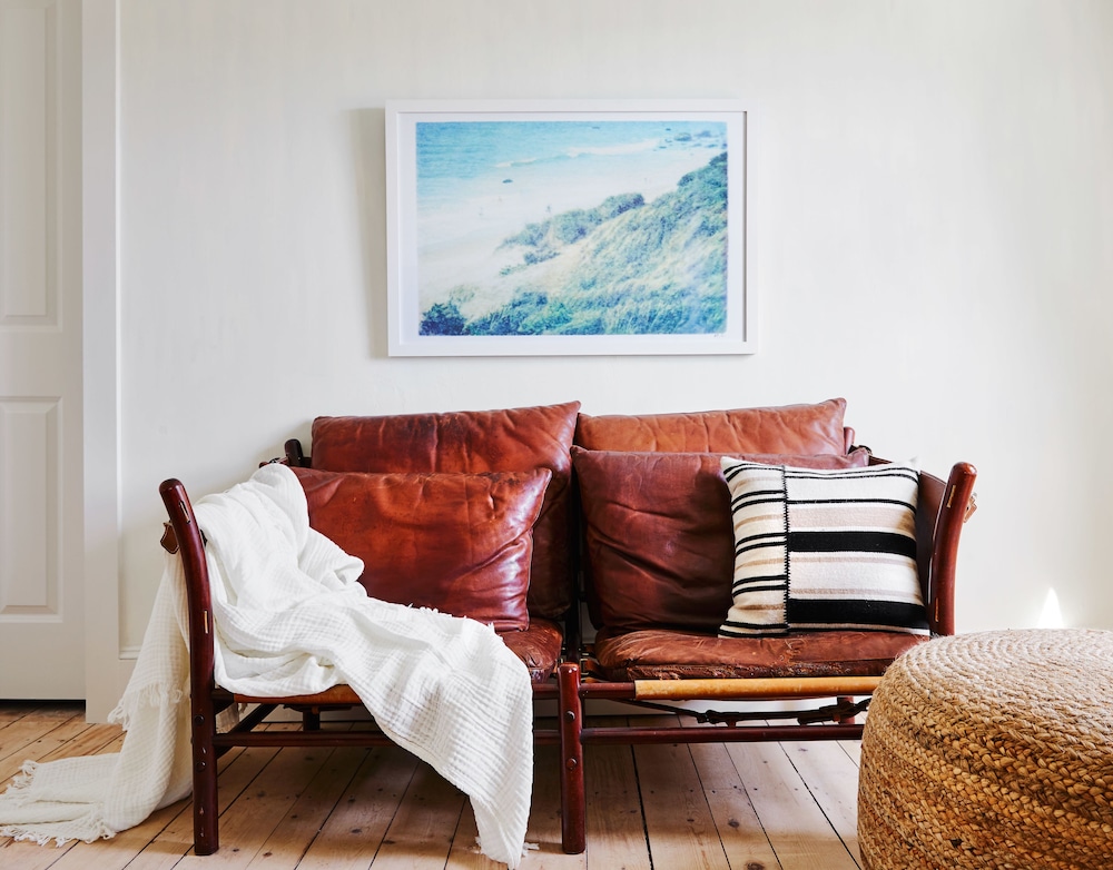 Block Island Beach House 21/50