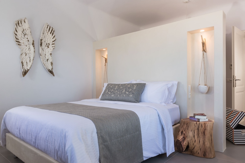 2 BEDROOMS, LUXURY, VILLA, OCEAN VIEW, PRIVATE POOL
