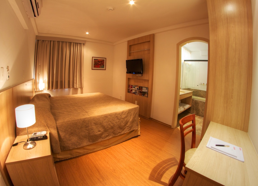 Hotel Ema Palace 21/49