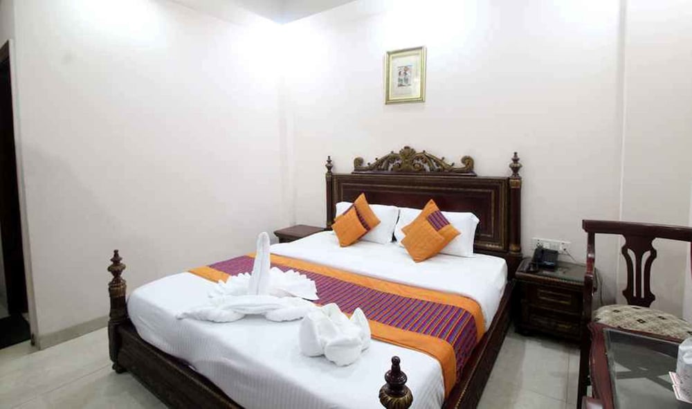 Hotel Legend International 17/58
