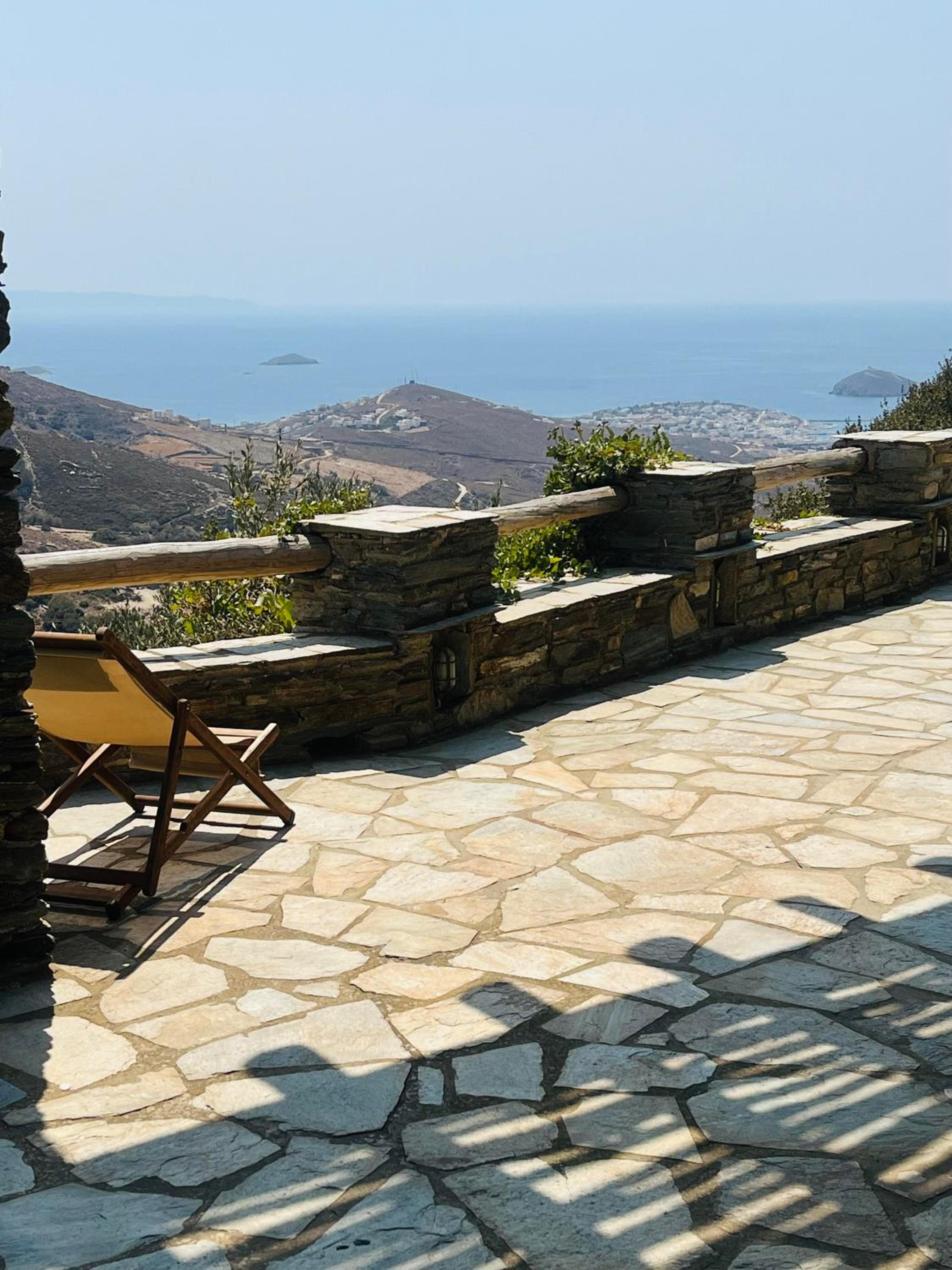 Anastasia Luxury Villas 31/55