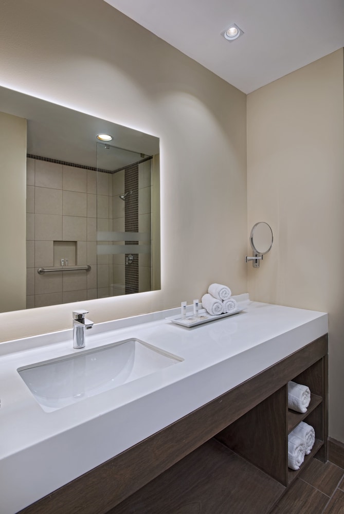 Latam Hotel Plaza Pradera Quetzaltenango 47/47