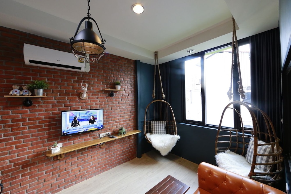 Adagio Bangkok 57/57