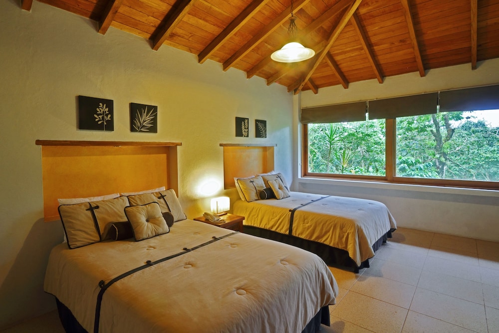 Argovia Finca Resort 33/73