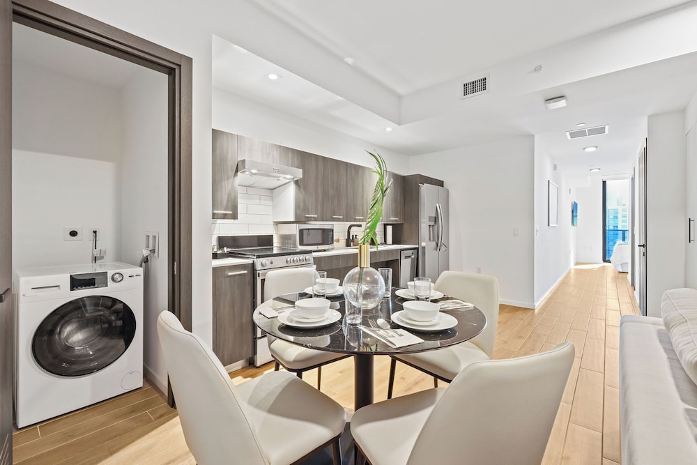 The Elser Hotel and Residences Miami 49/59