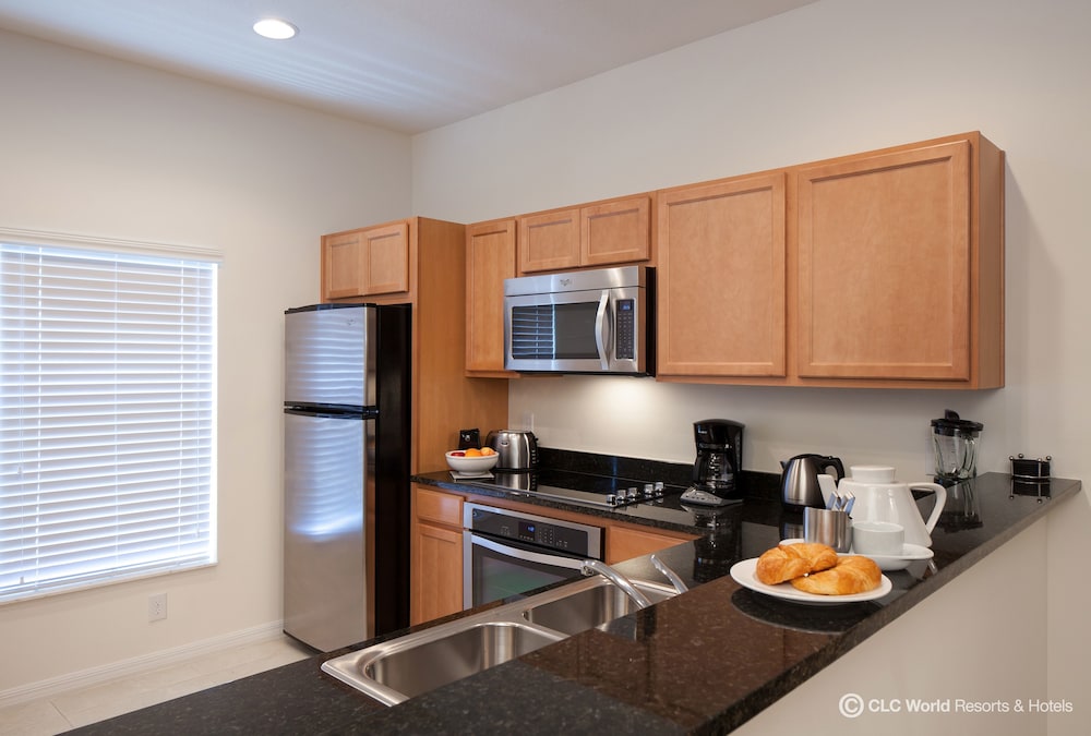 Encantada Resort Vacation Townhomes by IDILIQ 46/72