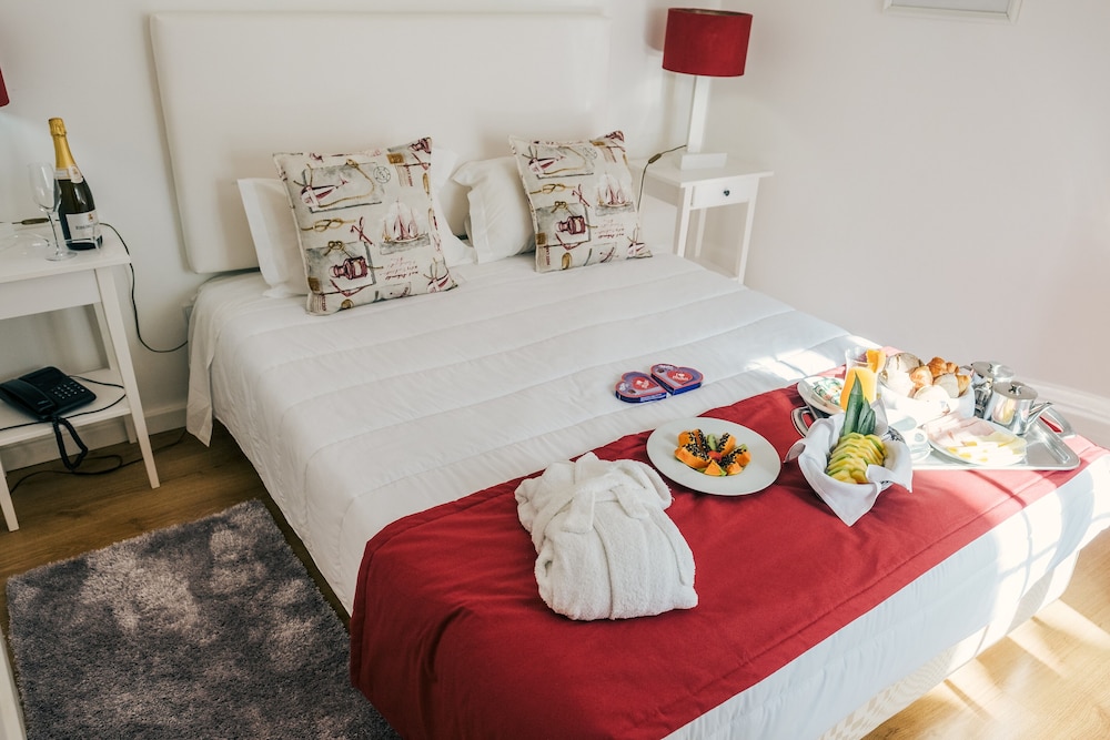 Miramar Hotel and Spa 6/63