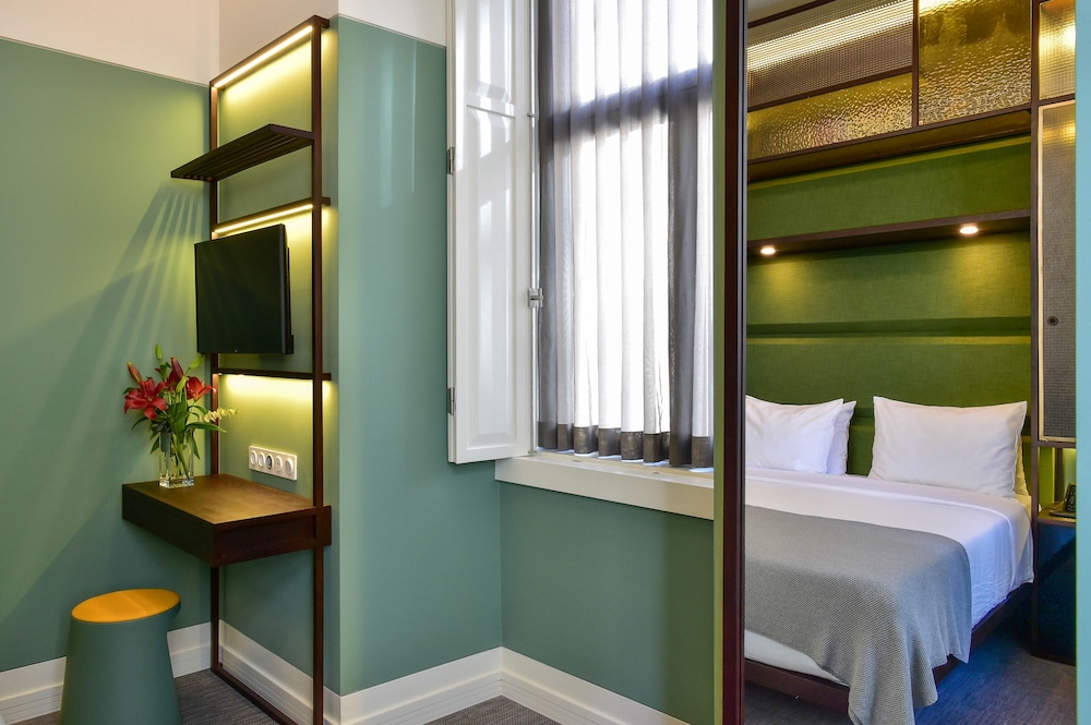 My Story Charming Hotel Augusta 26/51