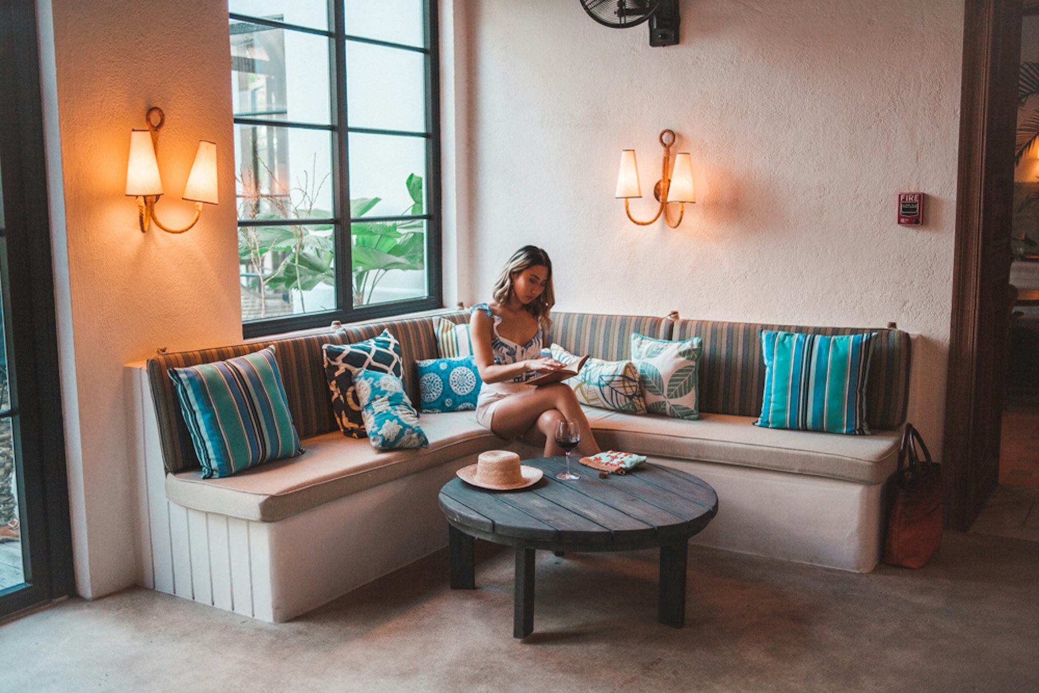 Itz ana Resort & Residences 35/59