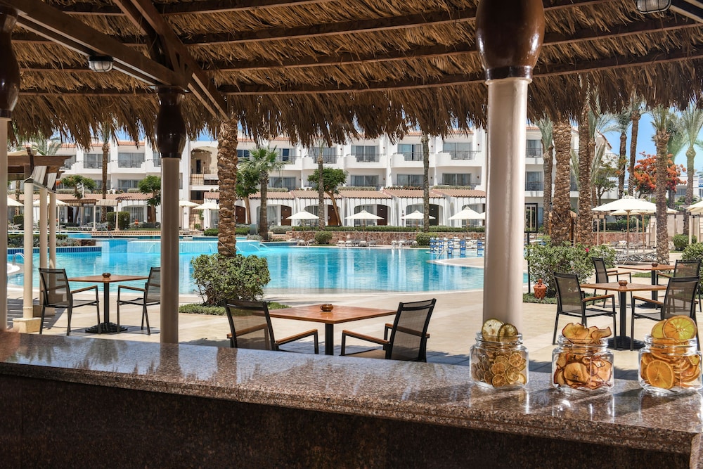 Jaz Fanara Resort and Residence 33/50