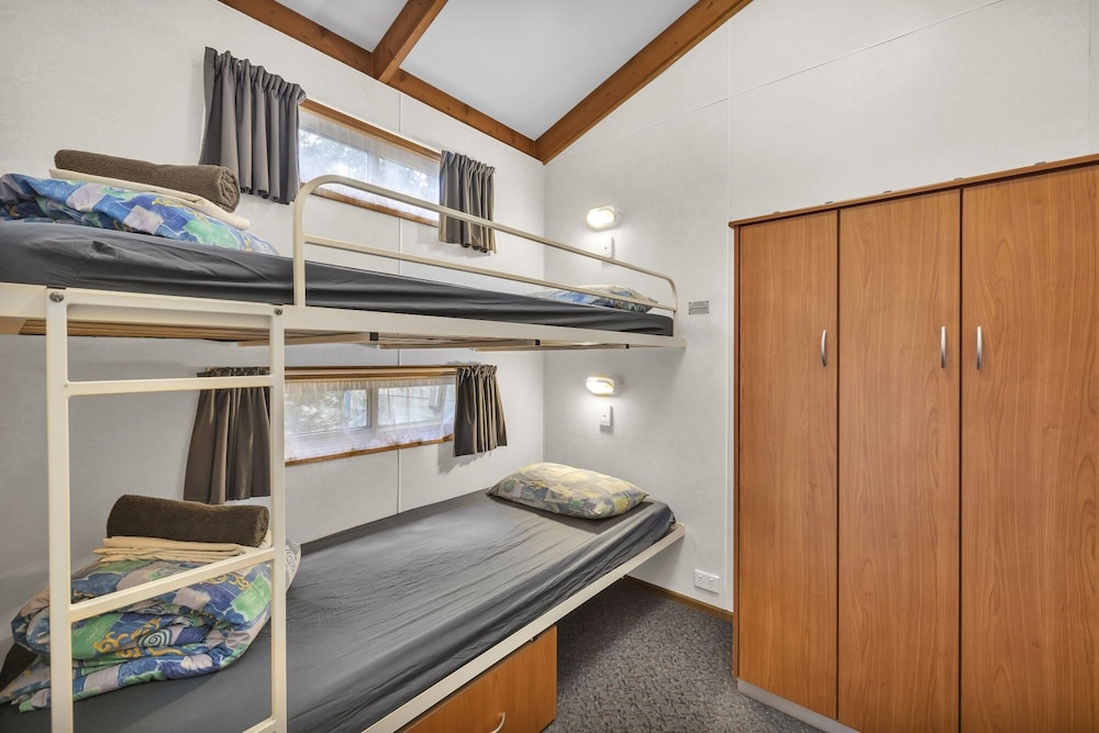 METUNG HOLIDAY VILLAS 25/63