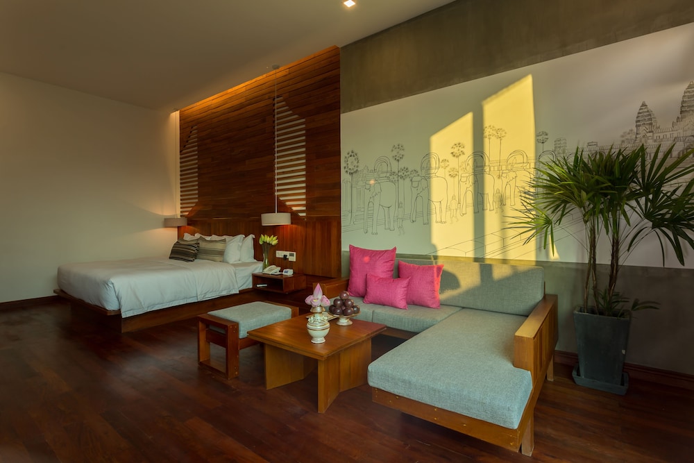 Shintana Saya Residence 47/71