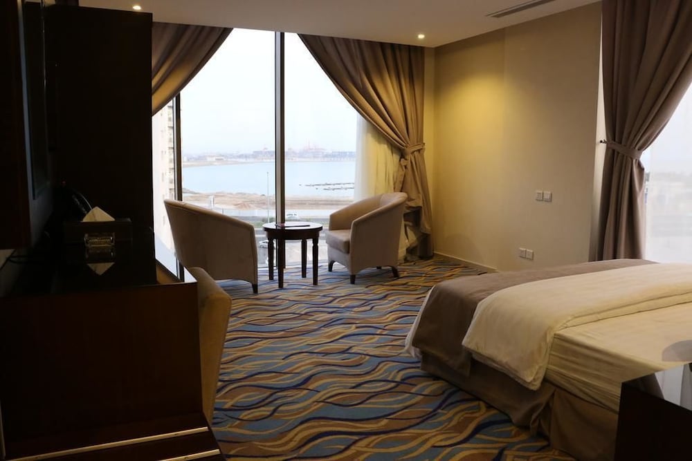 فندق استر(ASTER HOTEL) 15/27