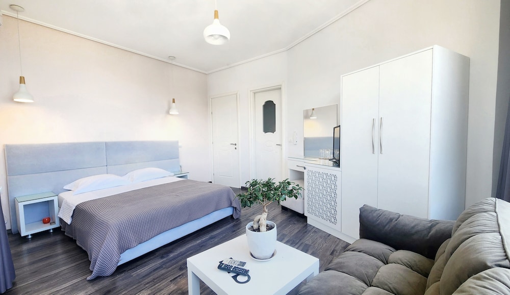 Hotel Joan 13/50