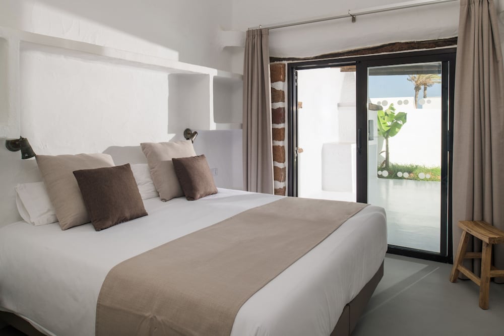 Villas Heredad Kamezi 36/74