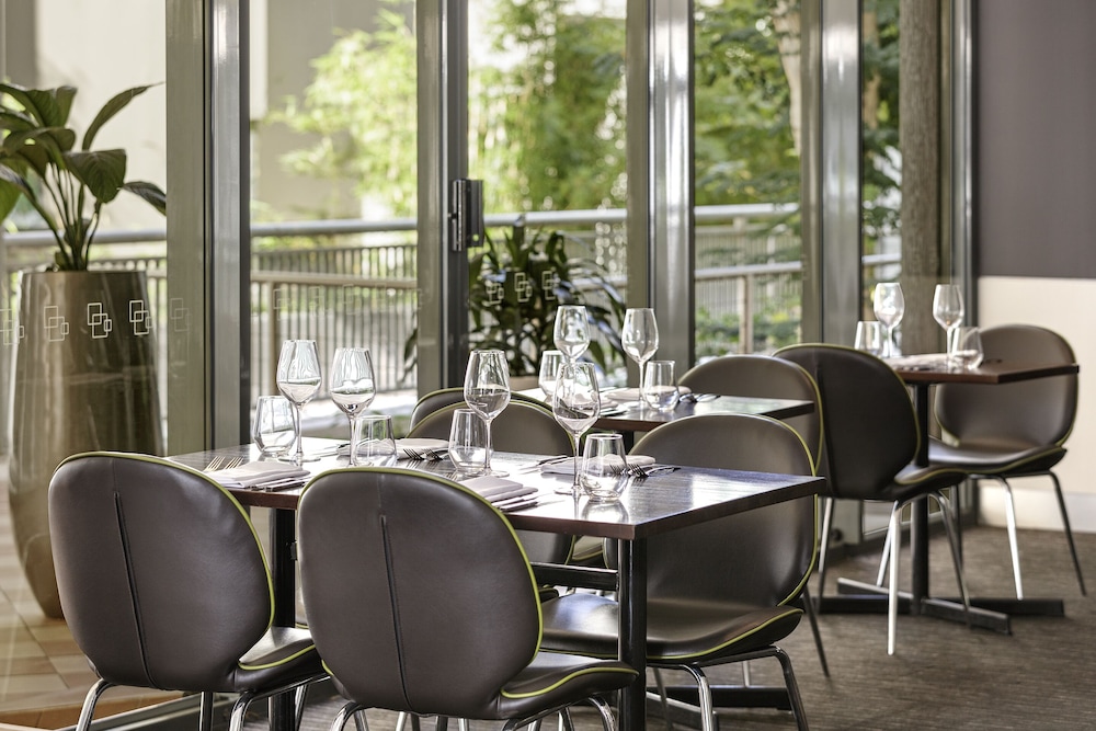Amora Hotel Brisbane 47/60