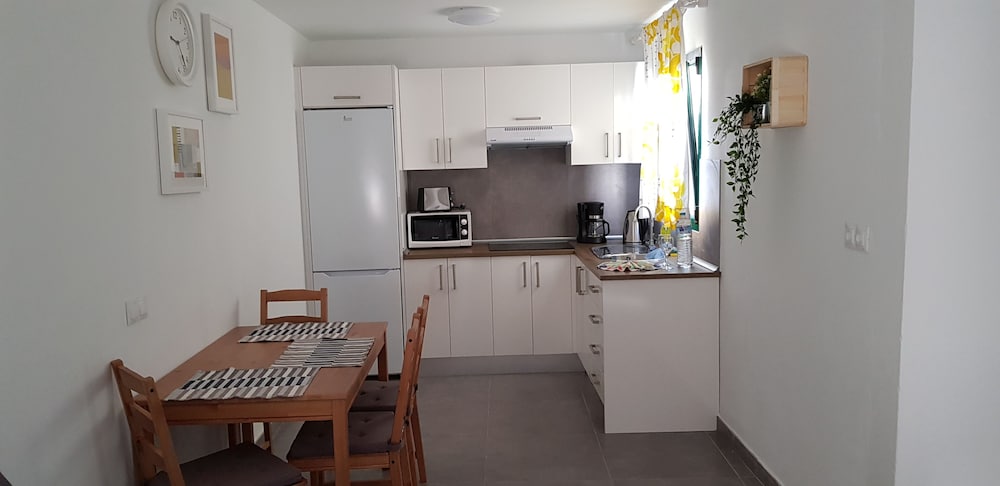 Palmeras Garden 50/62